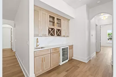 825 Bluffview Dr., Myrtle Beach, SC 29579 - Photo 21