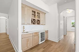 825 Bluffview Dr, Myrtle Beach, SC 29579 - Photo 21