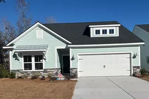 1201 Beach Way Ln, North Myrtle Beach, SC 29582 - Photo 1