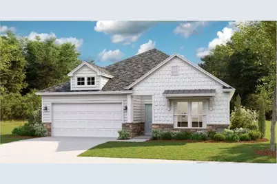 1201 Beach Way Ln., North Myrtle Beach, SC 29582 - Photo 3