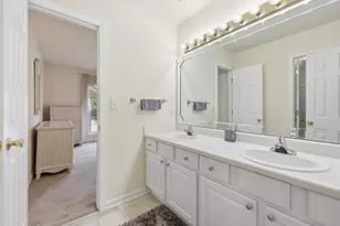 3625 Amber Ln, Little River, SC 29566 - Photo 23