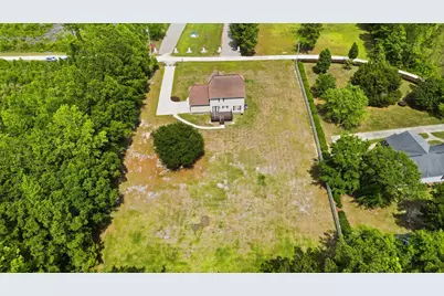 3625 Amber Ln., Little River, SC 29566 - Photo 33
