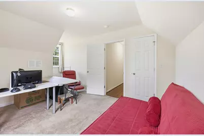 3625 Amber Ln., Little River, SC 29566 - Photo 25