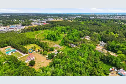 3625 Amber Ln., Little River, SC 29566 - Photo 35