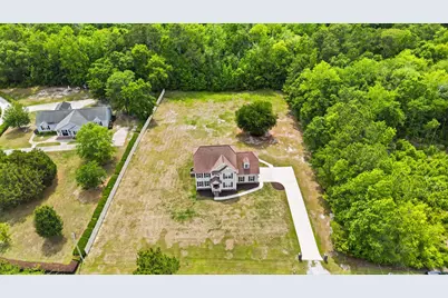 3625 Amber Ln., Little River, SC 29566 - Photo 31