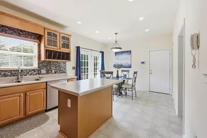 3625 Amber Ln., Little River, SC 29566 - Photo 5