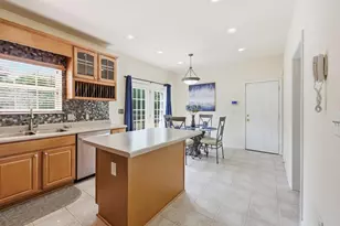 3625 Amber Ln, Little River, SC 29566 - Photo 5