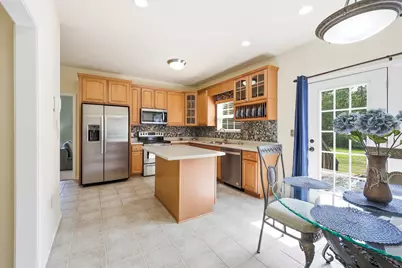 3625 Amber Ln., Little River, SC 29566 - Photo 9