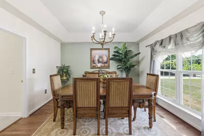3625 Amber Ln., Little River, SC 29566 - Photo 3