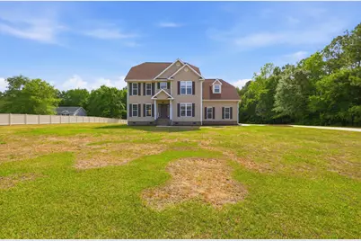 3625 Amber Ln., Little River, SC 29566 - Photo 1