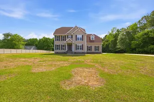 3625 Amber Ln, Little River, SC 29566 - Photo 1