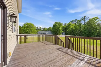 3625 Amber Ln., Little River, SC 29566 - Photo 29