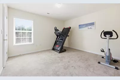 3625 Amber Ln., Little River, SC 29566 - Photo 23