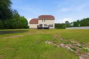 3625 Amber Ln, Little River, SC 29566 - Photo 33