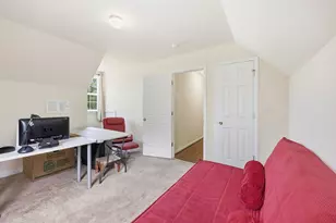 3625 Amber Ln, Little River, SC 29566 - Photo 29