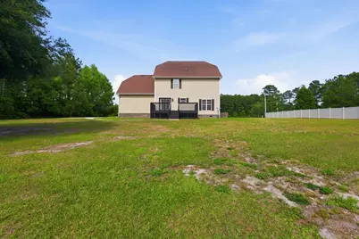 3625 Amber Ln., Little River, SC 29566 - Photo 33