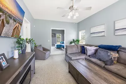 3625 Amber Ln., Little River, SC 29566 - Photo 7
