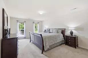 3625 Amber Ln, Little River, SC 29566 - Photo 17