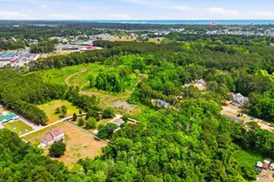 3625 Amber Ln, Little River, SC 29566 - Photo 39