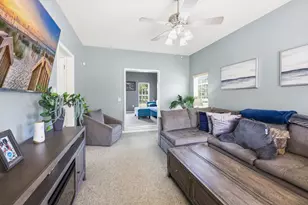 3625 Amber Ln, Little River, SC 29566 - Photo 11