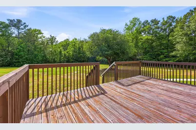 3625 Amber Ln., Little River, SC 29566 - Photo 35