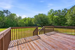 3625 Amber Ln, Little River, SC 29566 - Photo 35