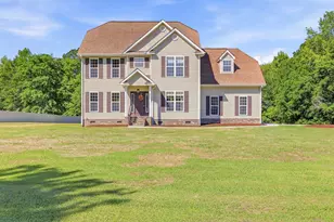 3625 Amber Ln, Little River, SC 29566 - Photo 1