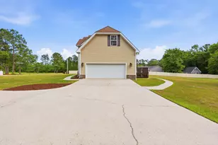 3625 Amber Ln, Little River, SC 29566 - Photo 31