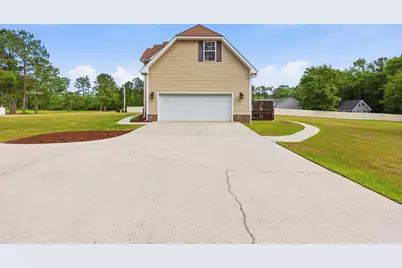 3625 Amber Ln., Little River, SC 29566 - Photo 27