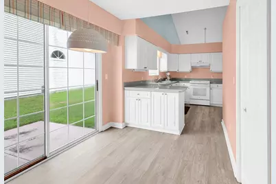 9452 Pinckney Ln., Murrells Inlet, SC 29576 - Photo 21