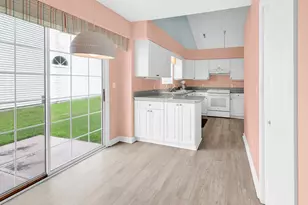 9452 Pinckney Ln, Murrells Inlet, SC 29576 - Photo 21