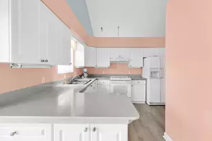 9452 Pinckney Ln, Murrells Inlet, SC 29576 - Photo 19