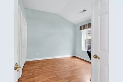 9452 Pinckney Ln., Murrells Inlet, SC 29576 - Photo 5