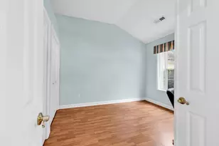 9452 Pinckney Ln, Murrells Inlet, SC 29576 - Photo 5