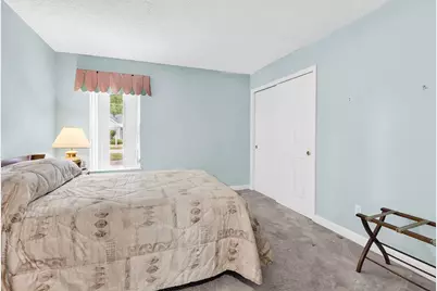 9452 Pinckney Ln., Murrells Inlet, SC 29576 - Photo 11