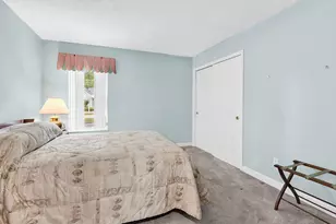 9452 Pinckney Ln, Murrells Inlet, SC 29576 - Photo 11