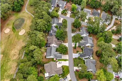 9452 Pinckney Ln., Murrells Inlet, SC 29576 - Photo 51
