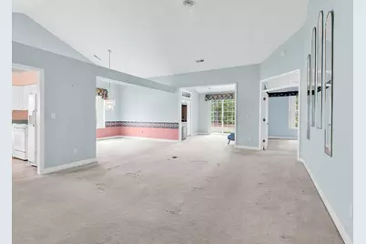 9452 Pinckney Ln., Murrells Inlet, SC 29576 - Photo 13