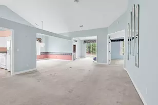 9452 Pinckney Ln, Murrells Inlet, SC 29576 - Photo 13