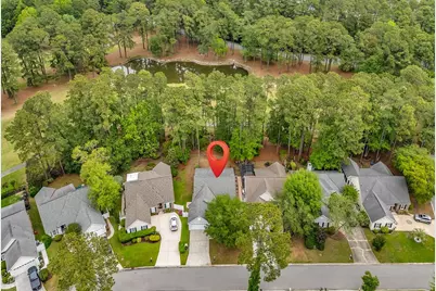 9452 Pinckney Ln., Murrells Inlet, SC 29576 - Photo 69