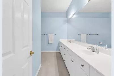 9452 Pinckney Ln., Murrells Inlet, SC 29576 - Photo 37