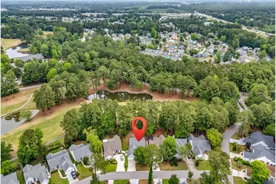 9452 Pinckney Ln., Murrells Inlet, SC 29576 - Photo 71