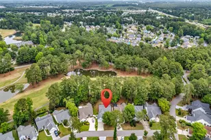 9452 Pinckney Ln, Murrells Inlet, SC 29576 - Photo 71