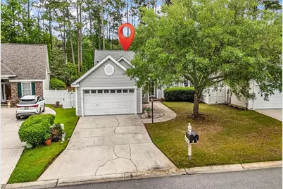 9452 Pinckney Ln., Murrells Inlet, SC 29576 - Photo 65