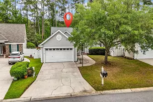 9452 Pinckney Ln, Murrells Inlet, SC 29576 - Photo 65
