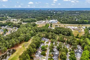 9452 Pinckney Ln, Murrells Inlet, SC 29576 - Photo 47