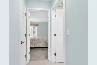 9452 Pinckney Ln., Murrells Inlet, SC 29576 - Photo 7