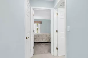 9452 Pinckney Ln, Murrells Inlet, SC 29576 - Photo 7