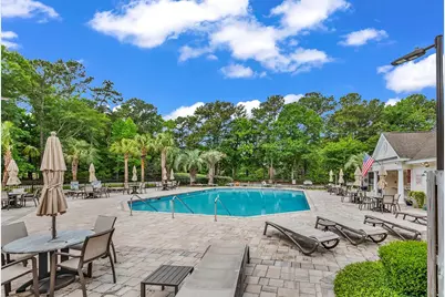 9452 Pinckney Ln., Murrells Inlet, SC 29576 - Photo 63
