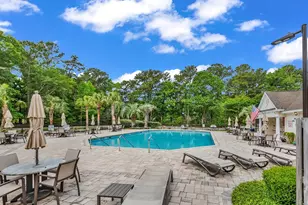 9452 Pinckney Ln, Murrells Inlet, SC 29576 - Photo 63